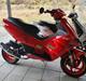 Gilera Runner "EVO" 70cc