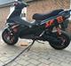 Gilera Runner LC 