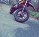 Derbi derbi senda sm