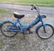 Puch Maxi P