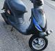 Piaggio New zip 2t