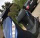 Piaggio New zip