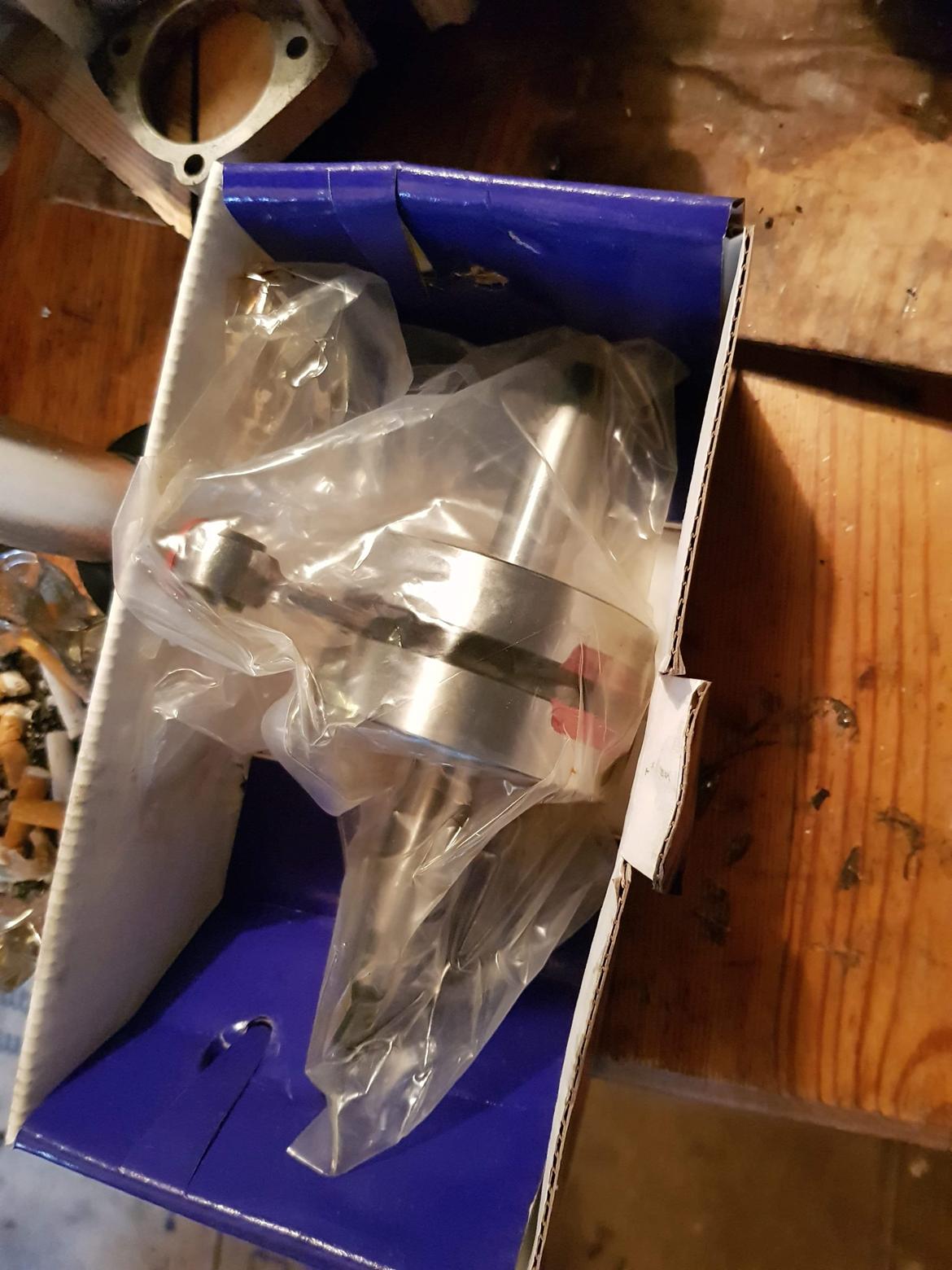 CPI super cross billede 13