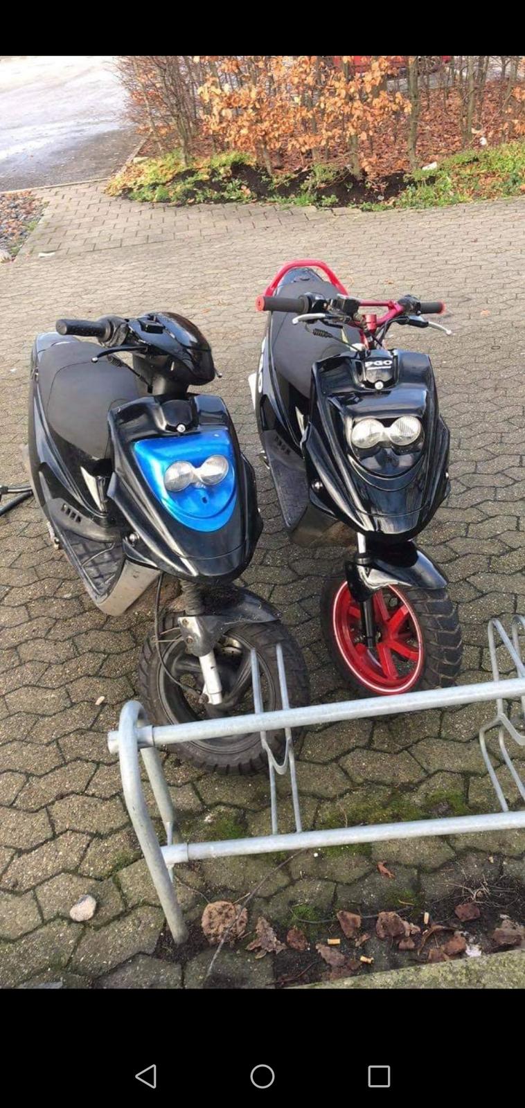 PGO hot billede 1