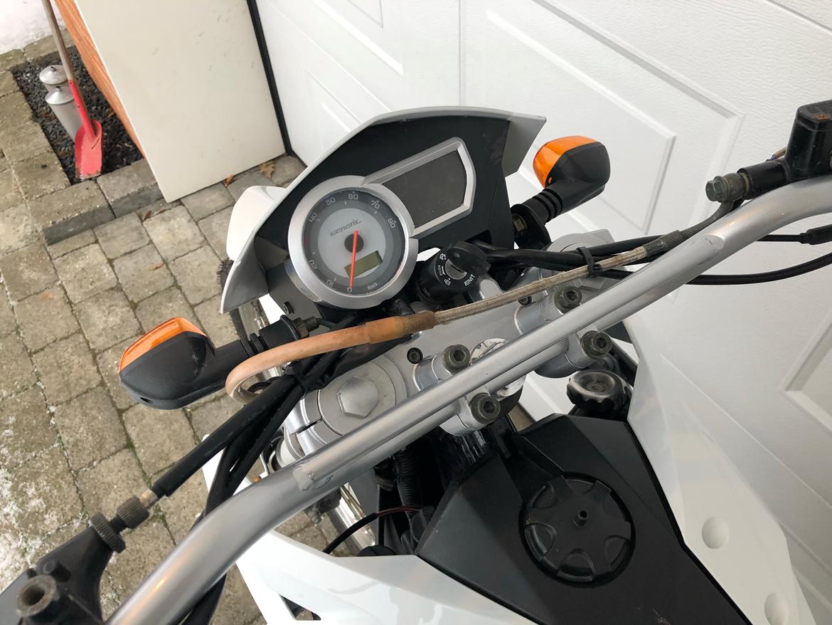 Generic Trigger X billede 4