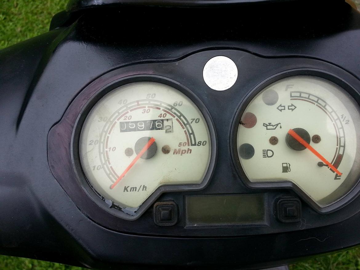 CPI Oliver billede 6