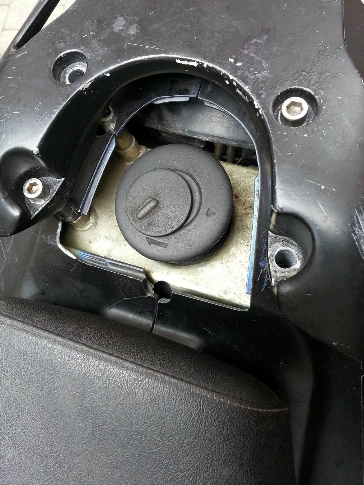 CPI Oliver billede 7