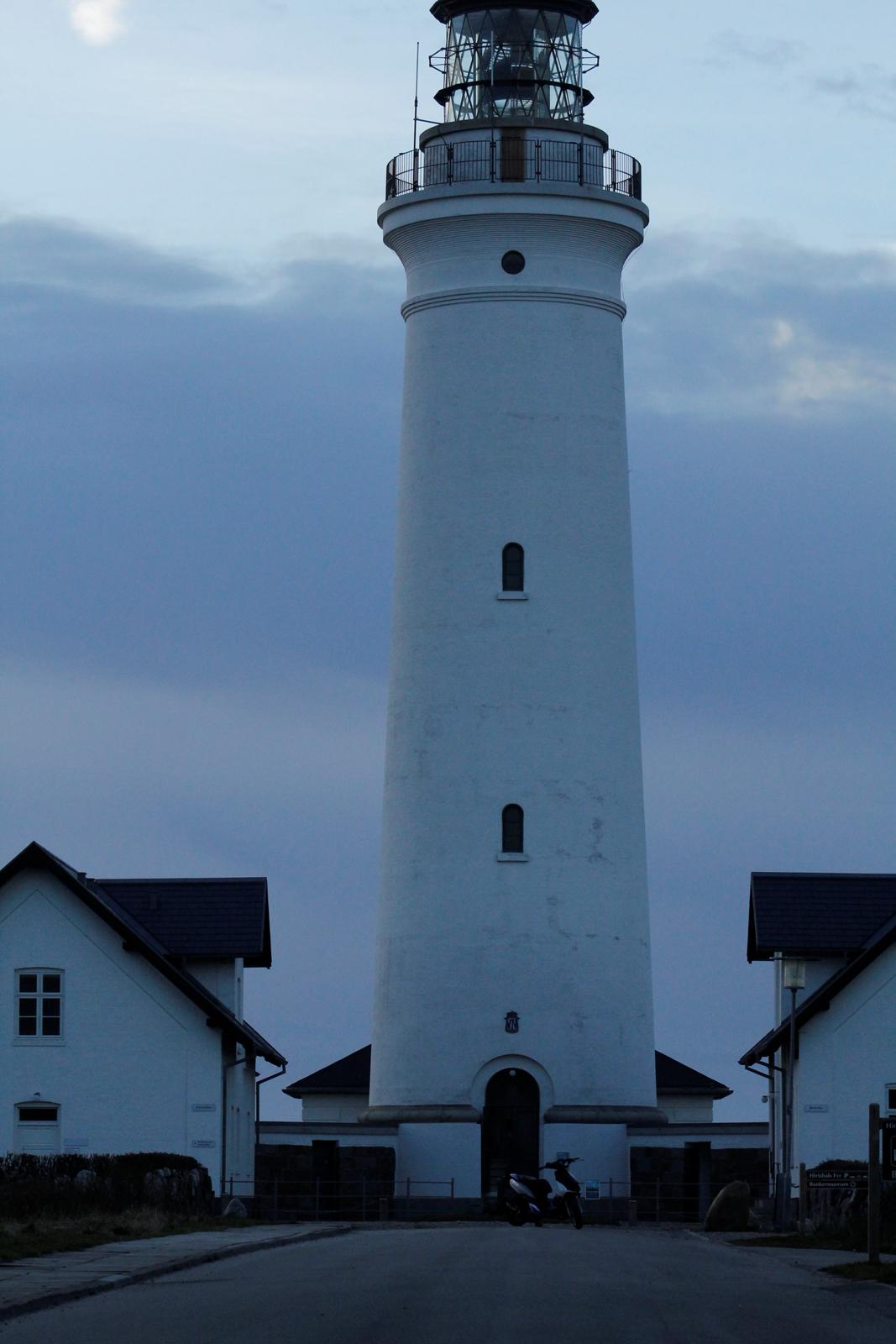 Yamaha Jog R Roost havoc dk´s 2 stærkeste 70cc lc 2019 - Billede taget af Magnus kirkedal billede 5