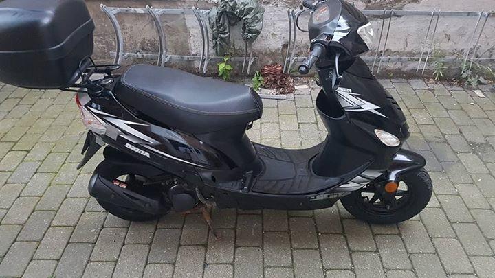 VGA Digita billede 1