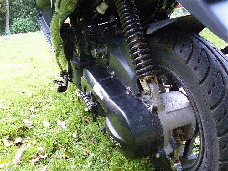 VGA Digita billede 5