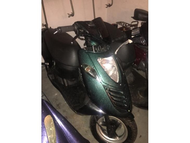 {{currentPhoto.altText}} billede {{currentPhoto.number}}