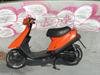 Yamaha Jog fs [Tidl. scooter]