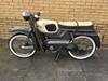 Kreidler TS Super 5