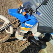Malaguti Dune KS 50 LC DD