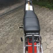 Kreidler Florett RS