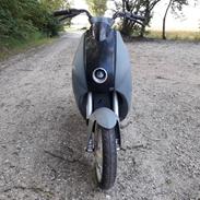 Peugeot Ludix (Rullesvinet) 70cc