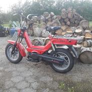 Gilera EC 1