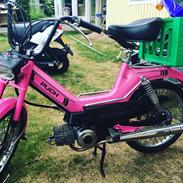 Puch Maxi 2-gear