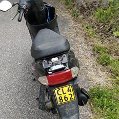 Giantco Sprint Sport