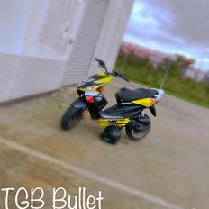 TGB Bullet RS