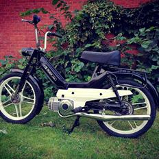 Puch Maxi KL