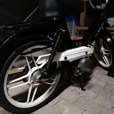 Puch Maxi KL