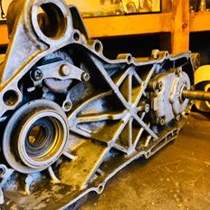 Yamaha Jog AS solgt til 10.000