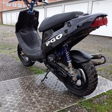 PGO Hot 50