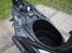 Yamaha Aerox Naked