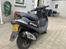 PGO Comet
