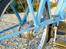 Velo Solex 4600 (SOLGT)
