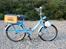 Velo Solex 4600 (SOLGT)
