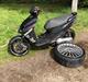 Yamaha Jog R | JogROX