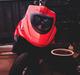 PGO Hot 50