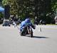 Yamaha Ramshøj_racing 70cc Roost havoc sprinter