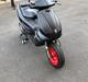 Gilera Runner SP LC