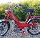 Motobecane Cady 40TL (SOLGT)