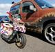 PGO Hot 50 lowrider'Lotte
