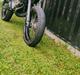 Derbi Senda Sm 50 
