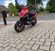 PGO Pmx Naked