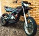 Derbi Senda Stage6 R/T 