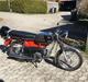 Kreidler Florett RS