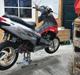 Gilera Runner Stage6 R/T *Regnvejr