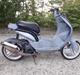 Peugeot Ludix (Rullesvinet) 70cc