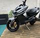 Yamaha Aerox Athena Evo 47,6 70cc