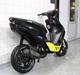 Yamaha Jog R 