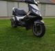 PGO G Max 