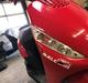 Piaggio New zip