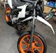 Derbi Senda