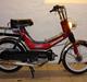 Puch Maxi plus 2 Racing.